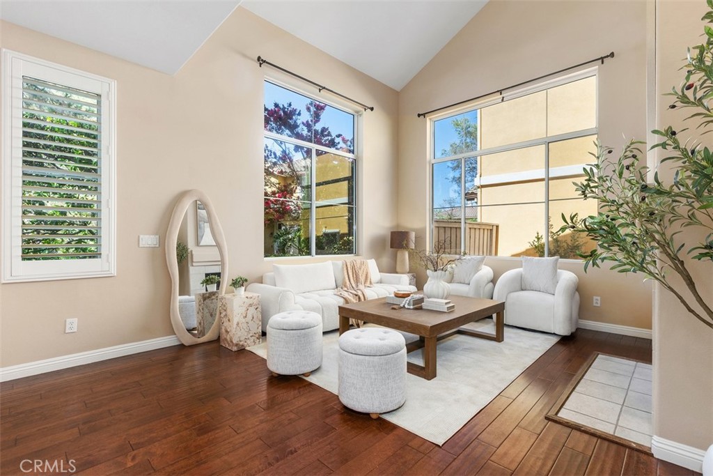5 Altezza, Irvine, CA 92606 — photo 1