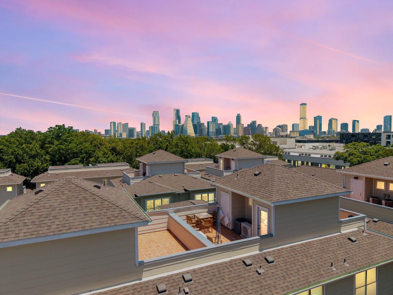 1115 Kinney, Austin, TX 78704 — photo 1