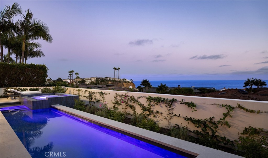 2595 Altamar, Laguna Beach, CA 92651 — photo 1