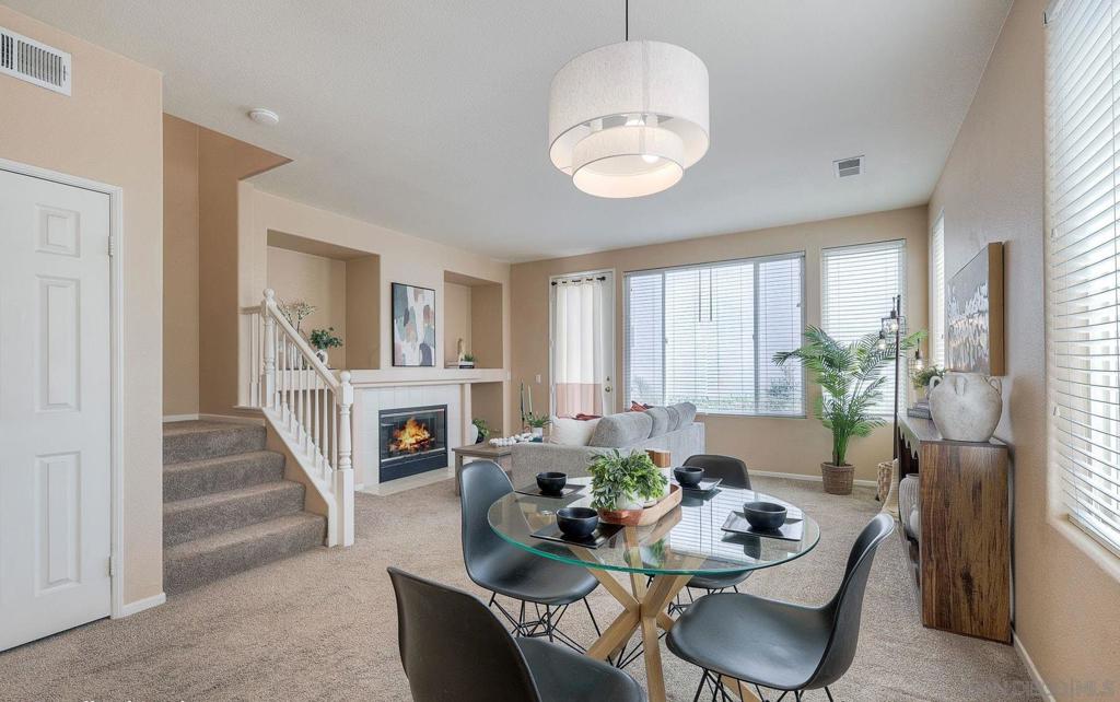 18880 70 Caminito Cantilena, San Diego, CA 92128 — photo 1