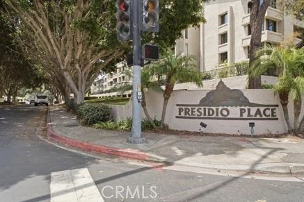 5705 Friars 22, San Diego, CA 92110 — photo 1