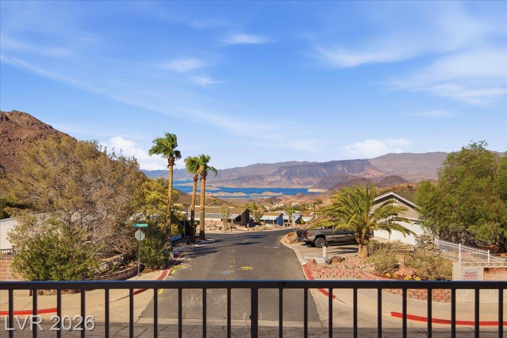503 Lake Havasu Lane, Boulder City, NV 89005 — photo 1
