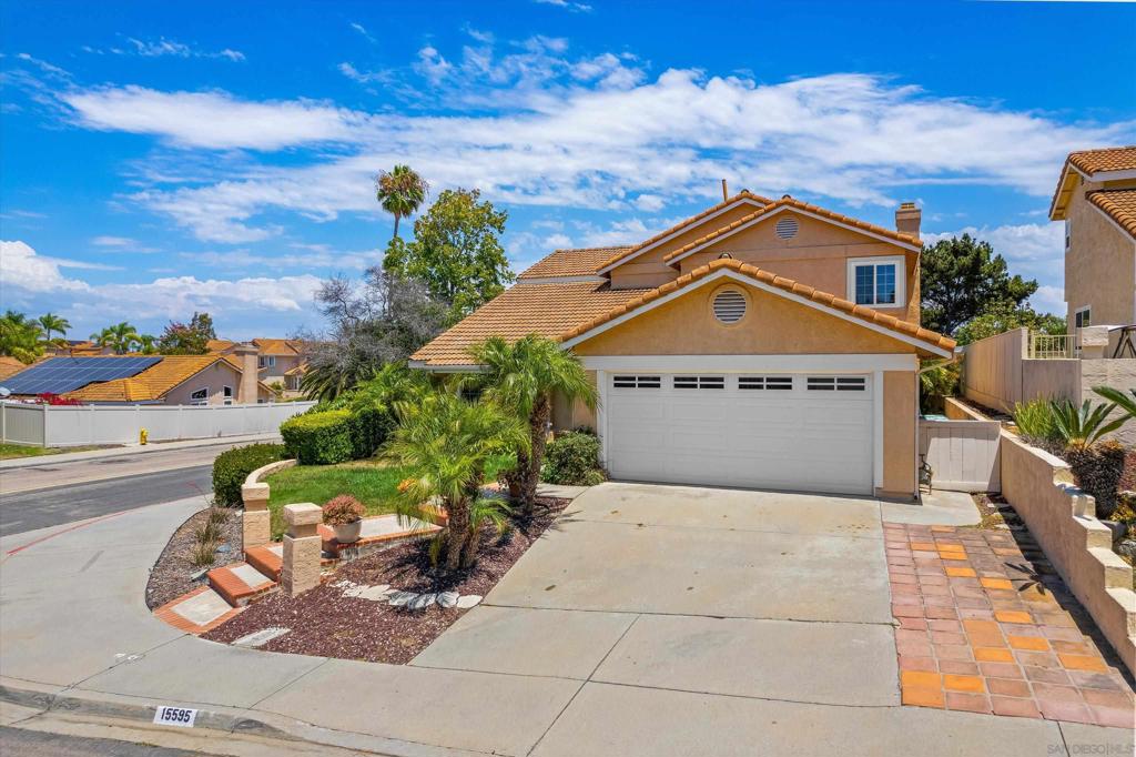 15595 Corte Montanoso, San Diego, CA 92127 — photo 1