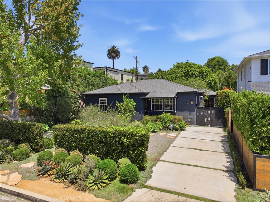 3730 Stewart, Los Angeles, CA 90066 — photo 1