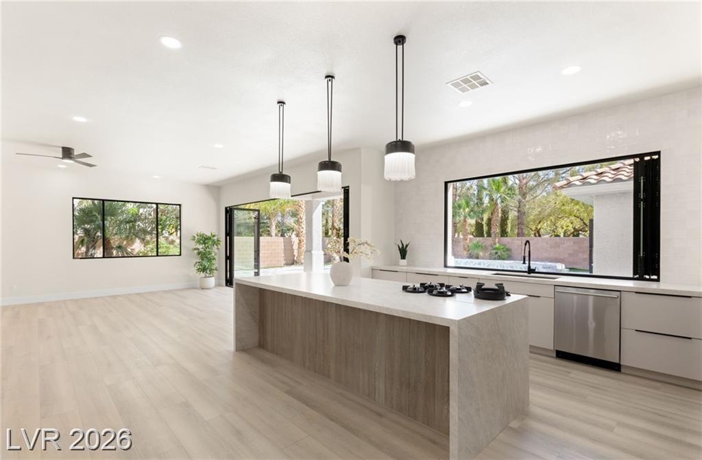 10626 San Vercelli Court, Las Vegas, NV 89141 — photo 1