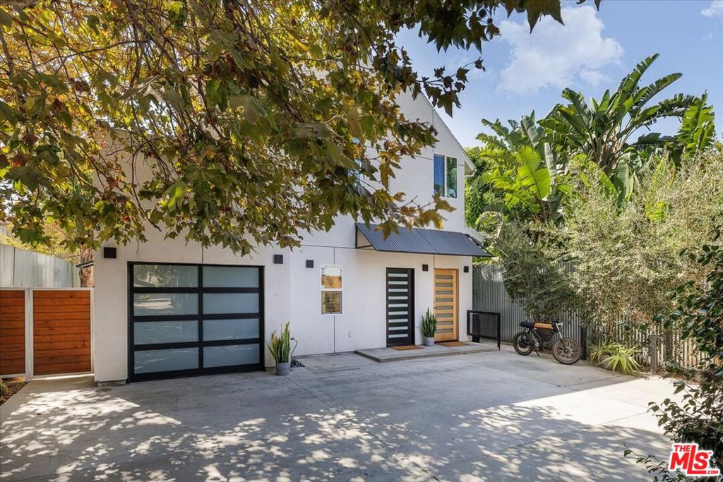 3014 Finch Street, Los Angeles, CA 90039 — photo 1