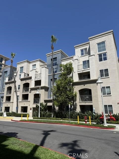 1229 Scholarship, Irvine, CA 92612 — photo 1