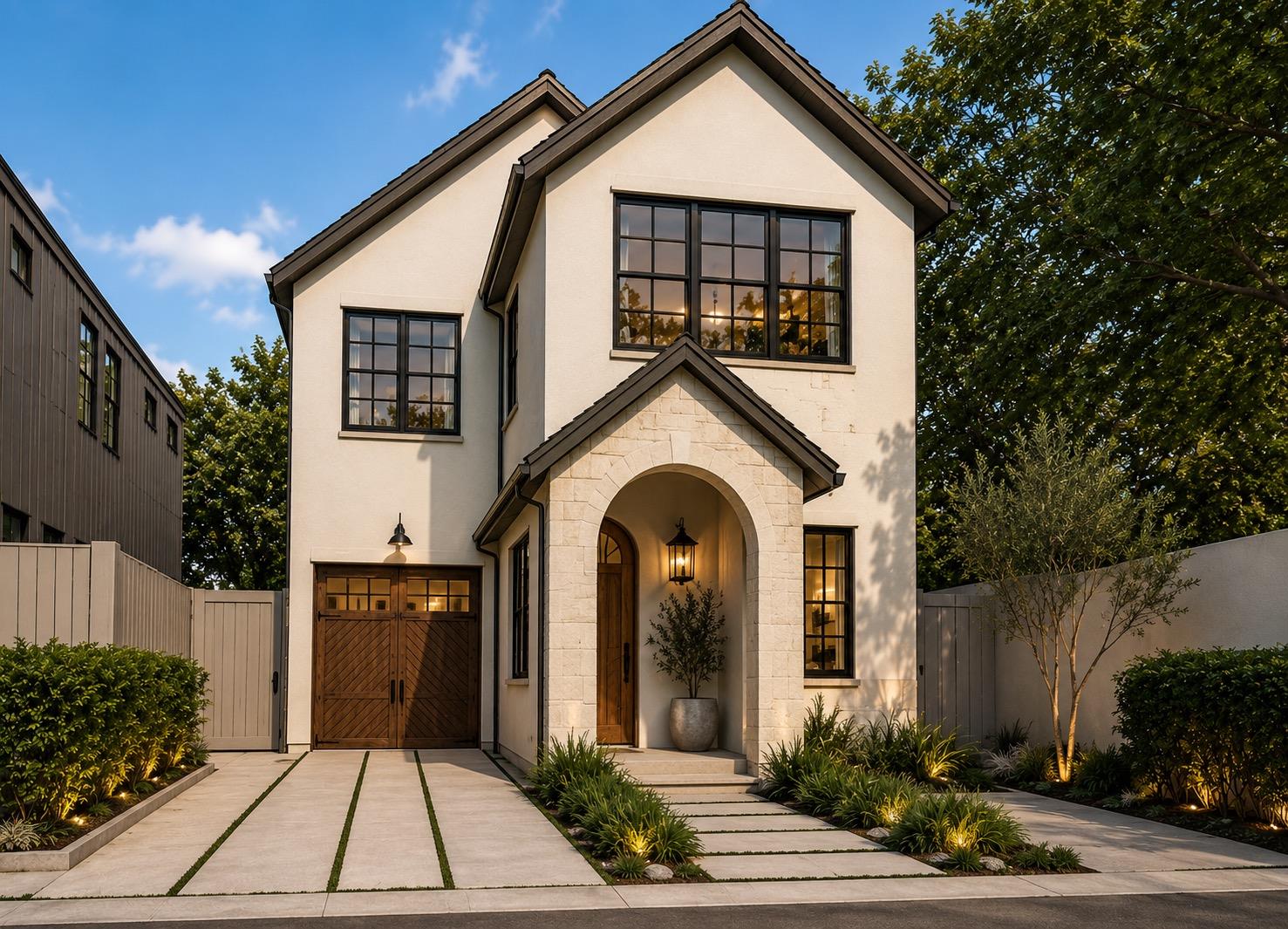 3904 Willbert, Austin, TX 78751 — photo 1