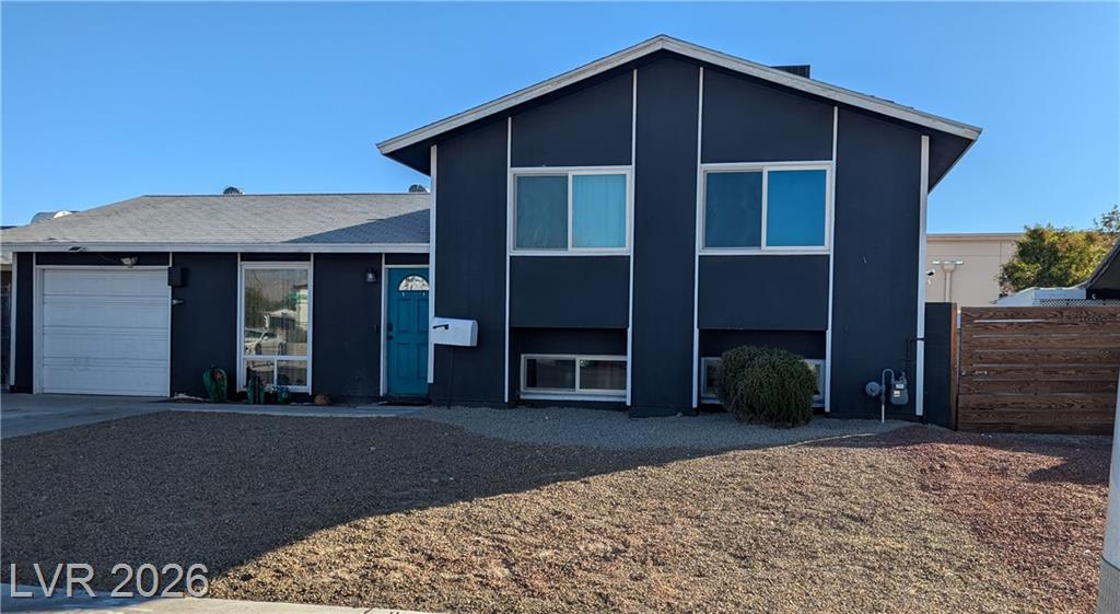 813 Cline Street, Las Vegas, NV 89145 — photo 1
