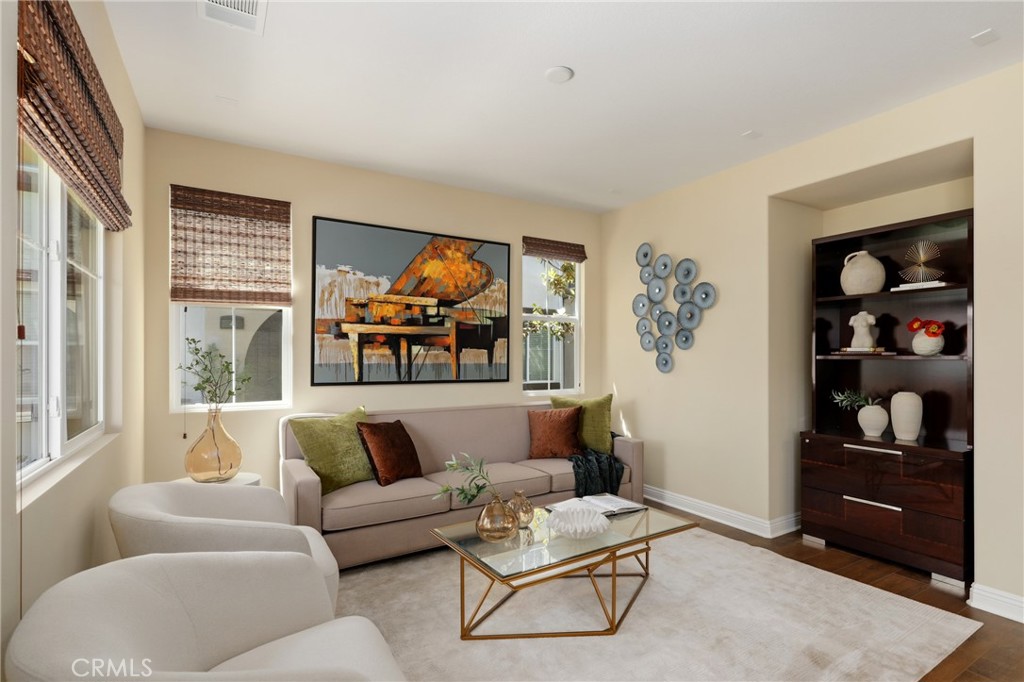 32 Sevilla, Rancho Santa Margarita, CA 92688 — photo 1