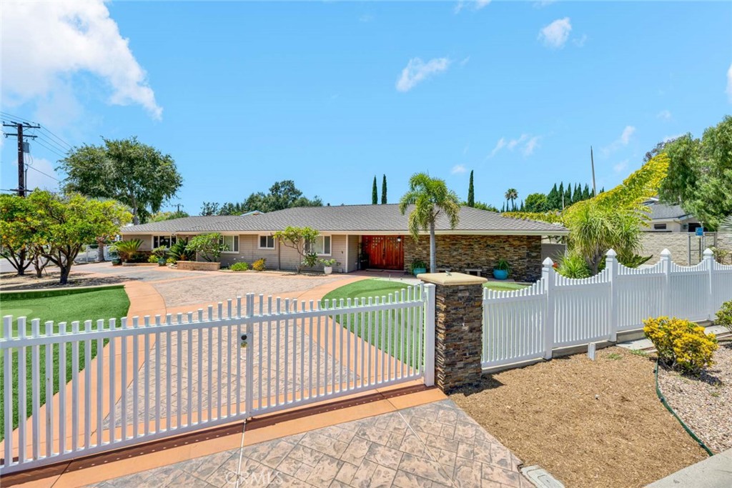 18381 Serrano, Villa Park, CA 92861 — photo 1