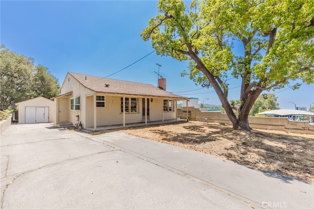 4518 Ocean View, La Canada Flintridge, CA 91011 — photo 1