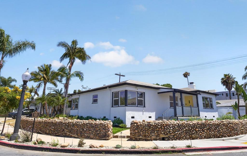 4405 Monroe Avenue, San Diego, CA 92115 — photo 1