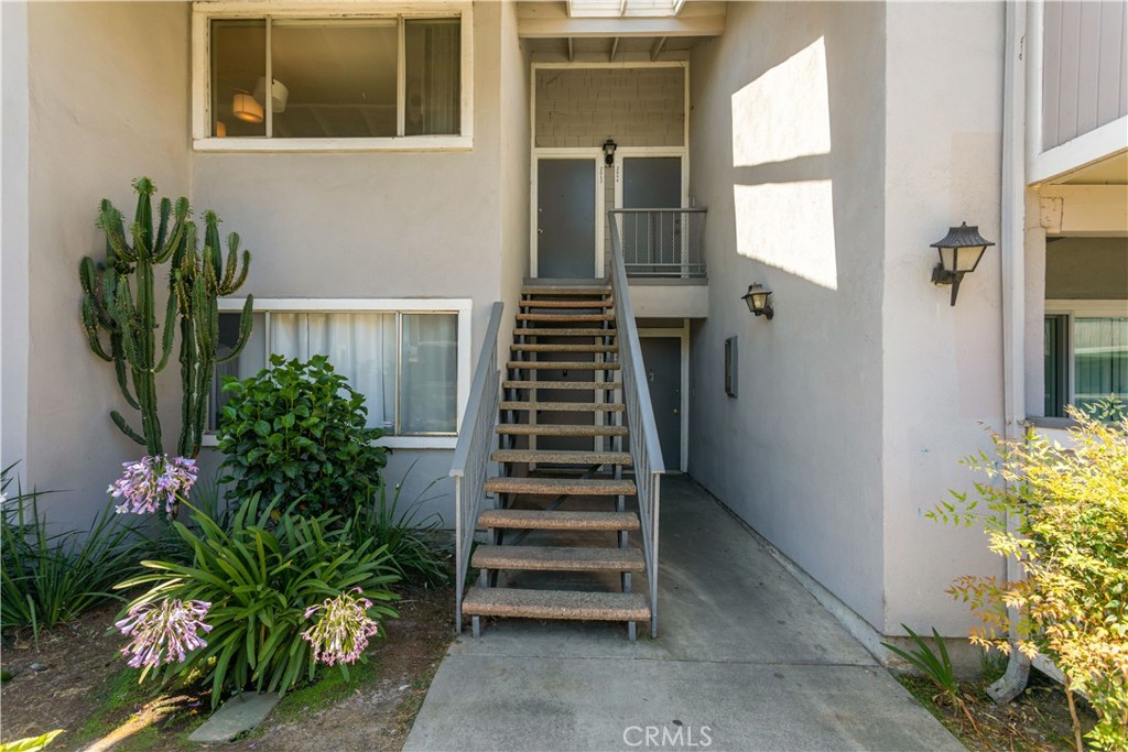 1250 S Brookhurst 2063, Anaheim, CA 92804 — photo 1