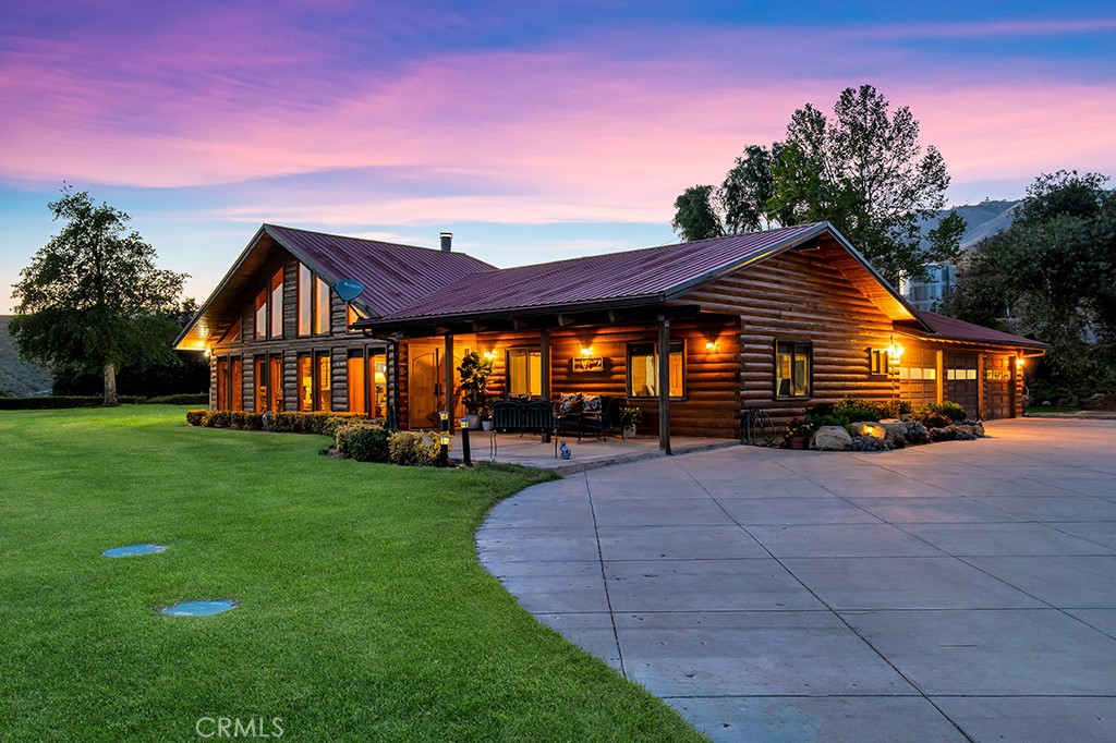 12100 Browns Canyon Road, Chatsworth, CA 91311 — photo 1