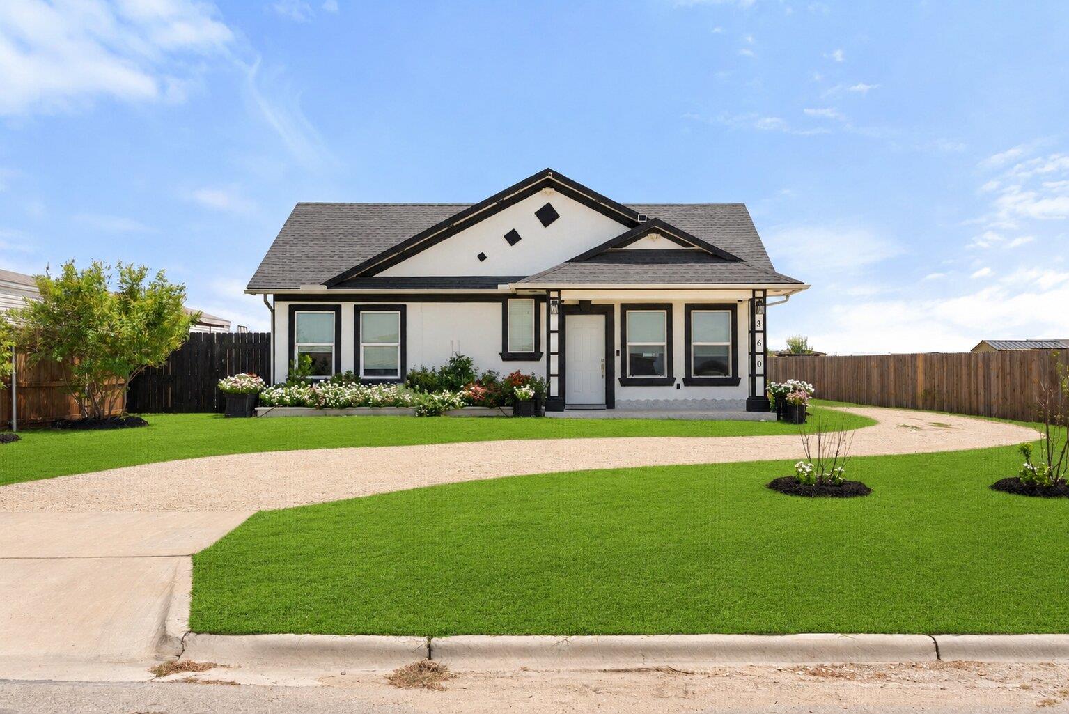 360 Vaquero Ln, Kyle, TX 78640 — photo 1