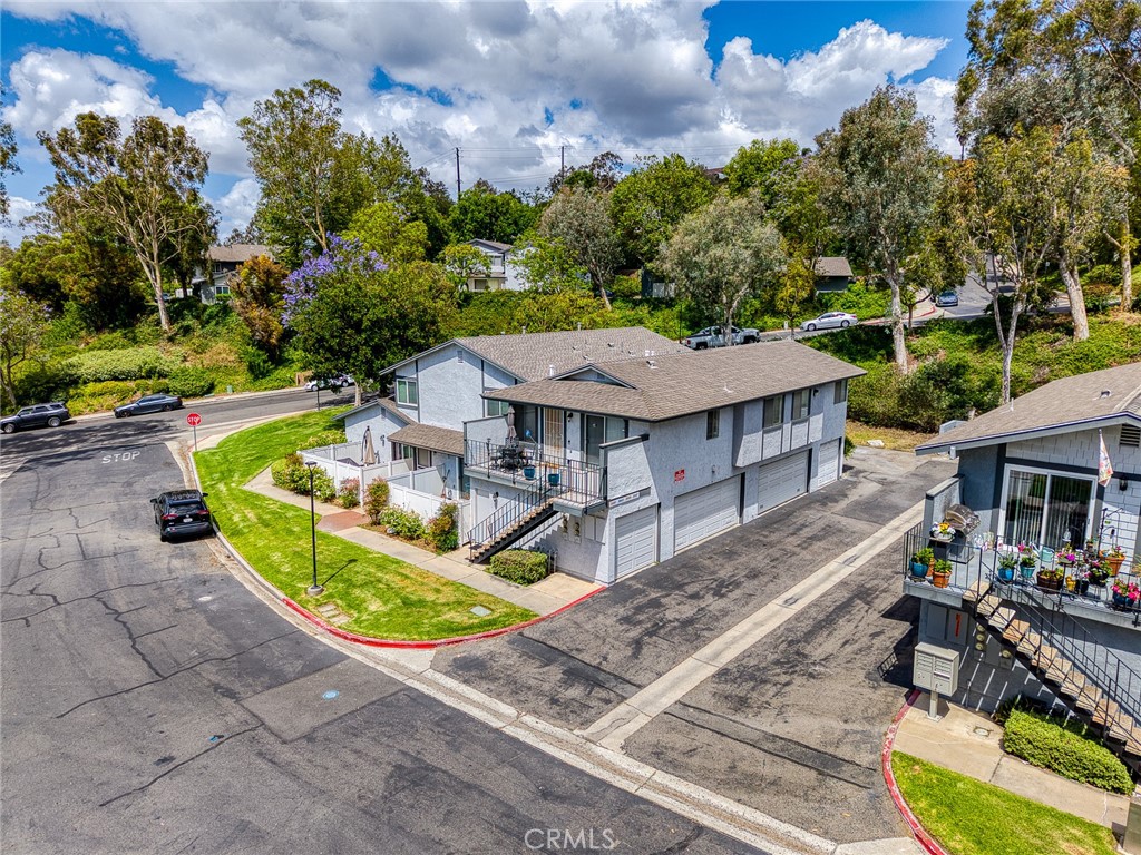20003 Clear River, Yorba Linda, CA 92886 — photo 1