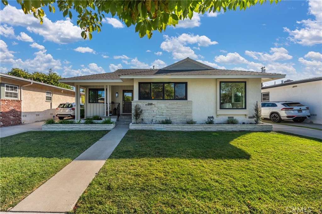 6448 E Los Arcos, Long Beach, CA 90815 — photo 1