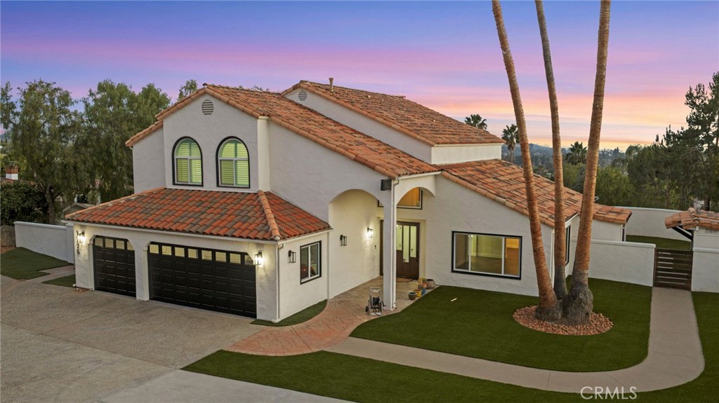 1726 Kings Road, Vista, CA 92084 — photo 1