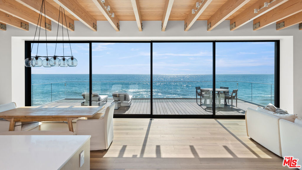 24604 Malibu Road, Malibu, CA 90265 — photo 1