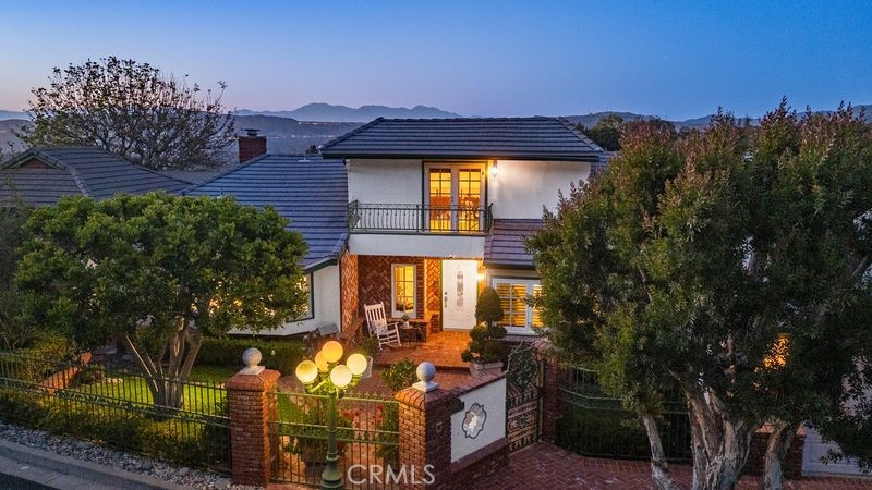 248 S Calle Baja, Orange, CA 92869 — photo 1