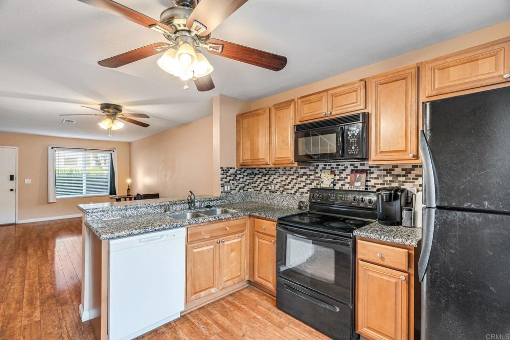 10132 Peaceful Court, Santee, CA 92071 — photo 1