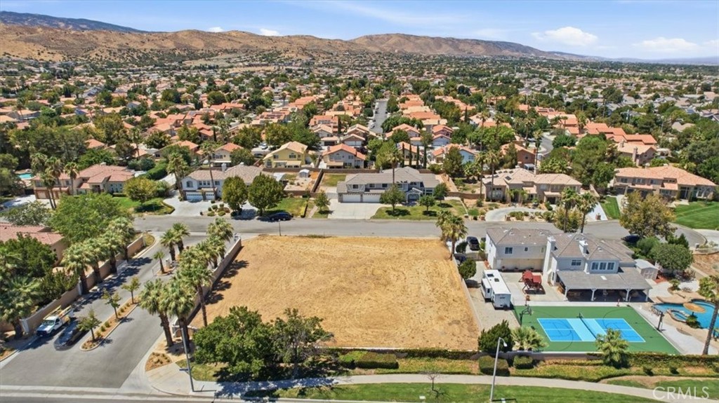 40318 Tesoro Lane, Palmdale, CA 93551 — photo 1