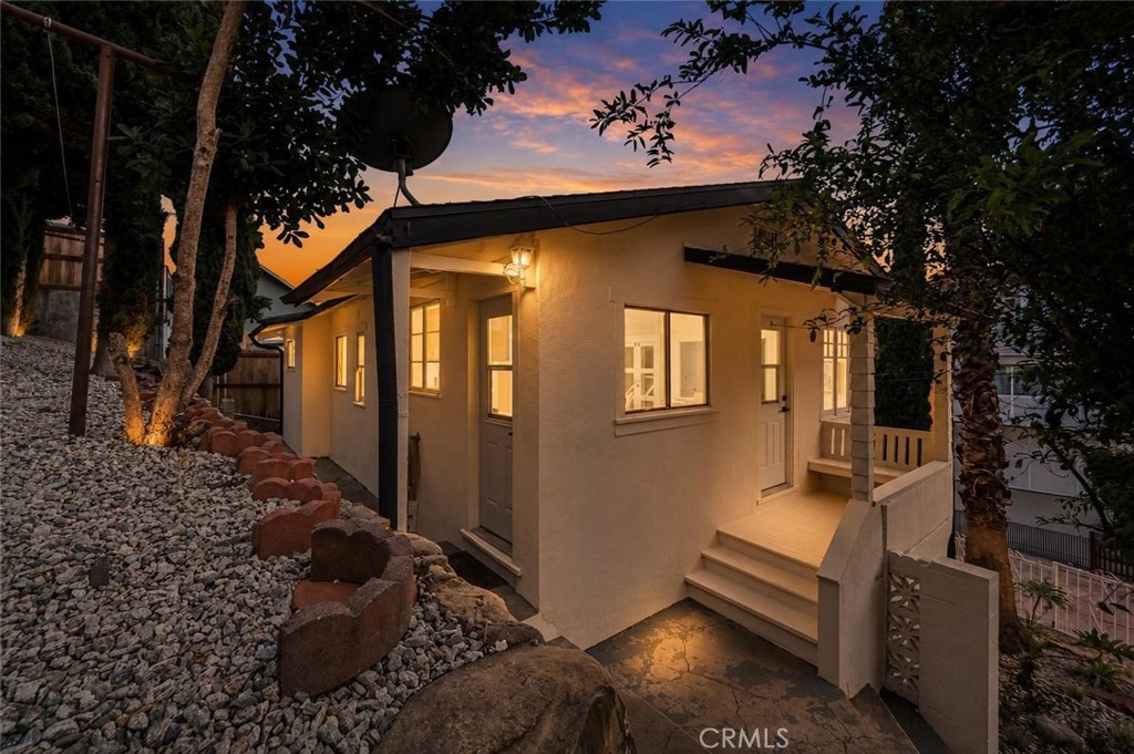 447 W Avenue 37, Los Angeles, CA 90065 — photo 1