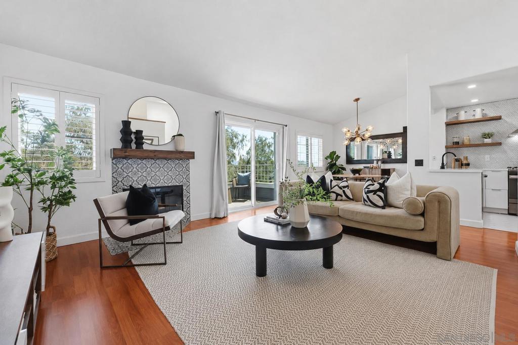 12805 Carriage Rd, Poway, CA 92064 — photo 1