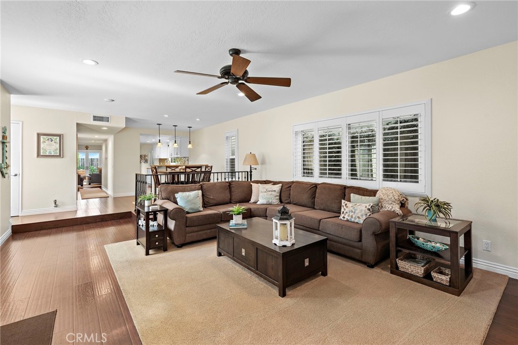 207 Memphis Avenue, Huntington Beach, CA 92648 — photo 1