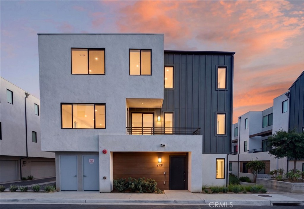 2131 Acara Circle, San Diego, CA 92154 — photo 1
