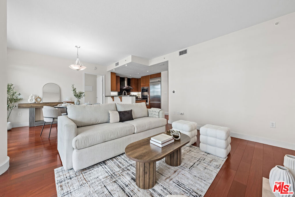 3141 Michelson Drive 1506, Irvine, CA 92612 — photo 1