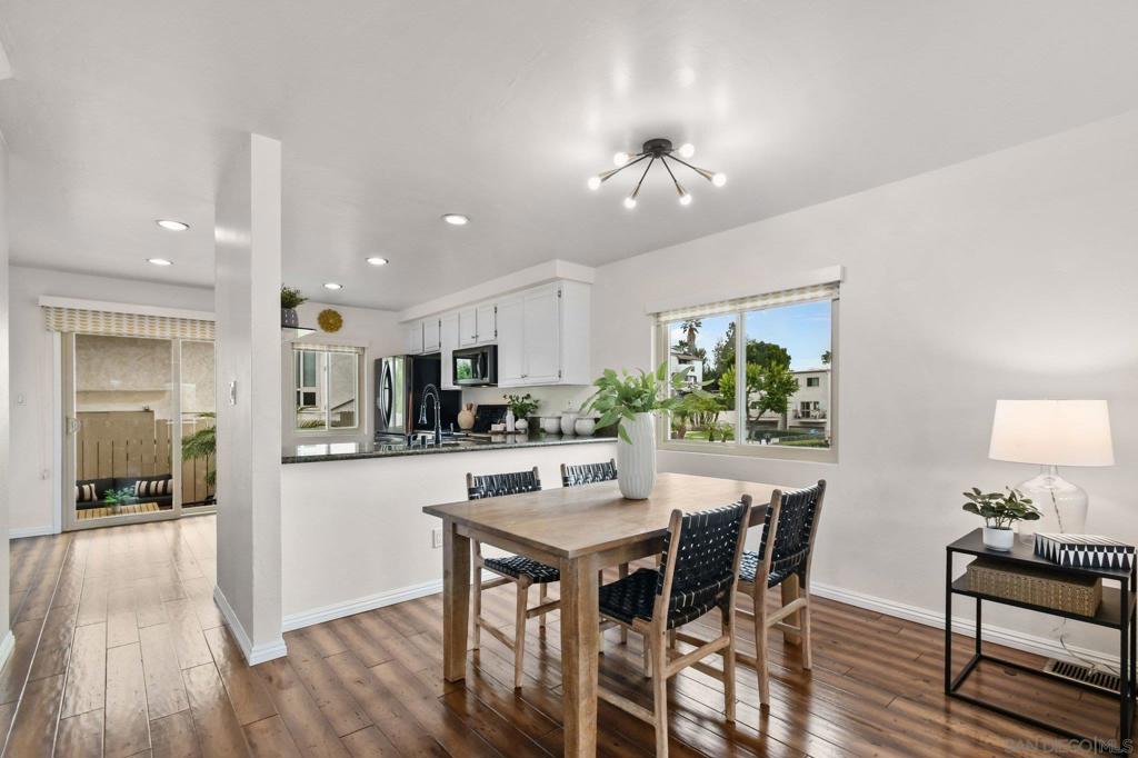 354 Travelodge Drive, El Cajon, CA 92020 — photo 1