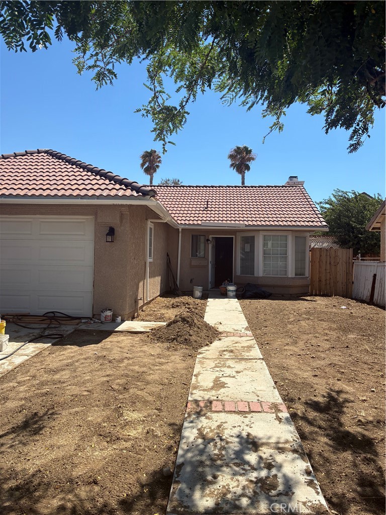36806 36806 Meadowview Court