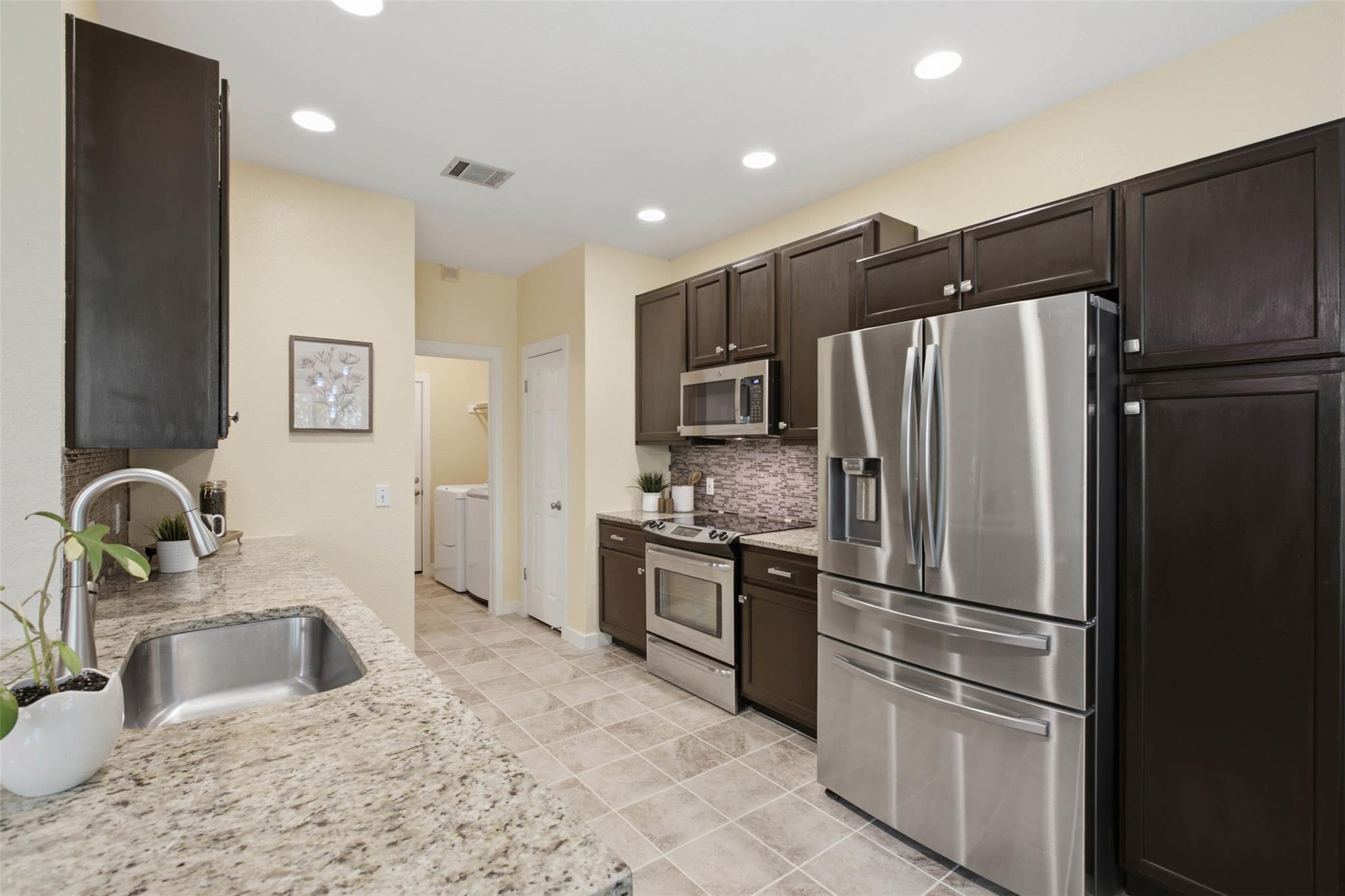 4032 Cargill, Round Rock, TX 78681 — photo 1