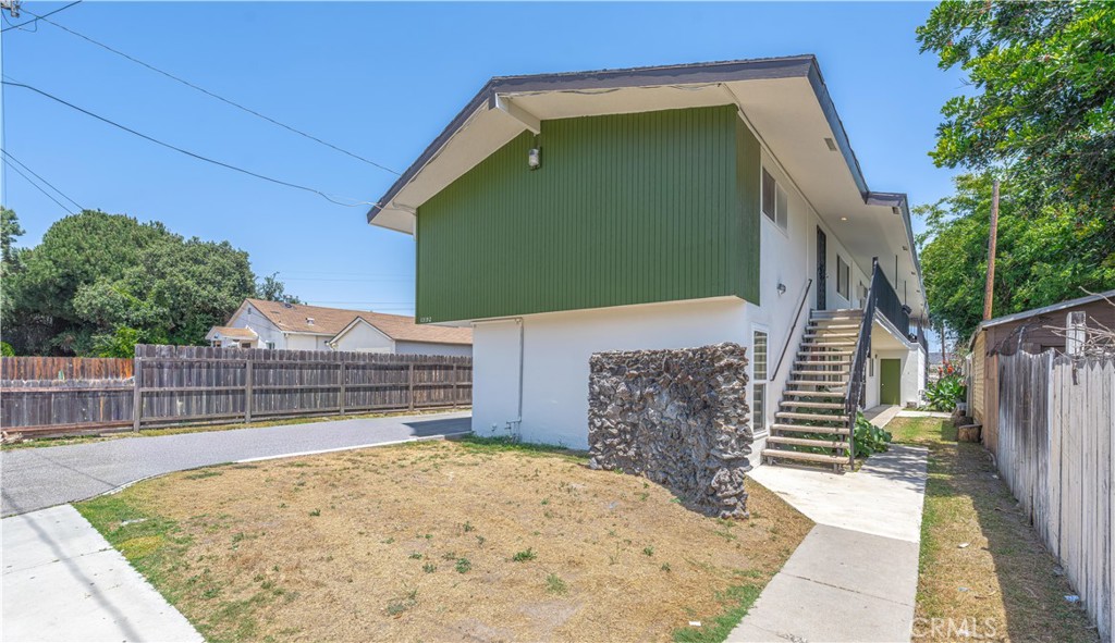 13152 Pleasant, Garden Grove, CA 92843 — photo 1