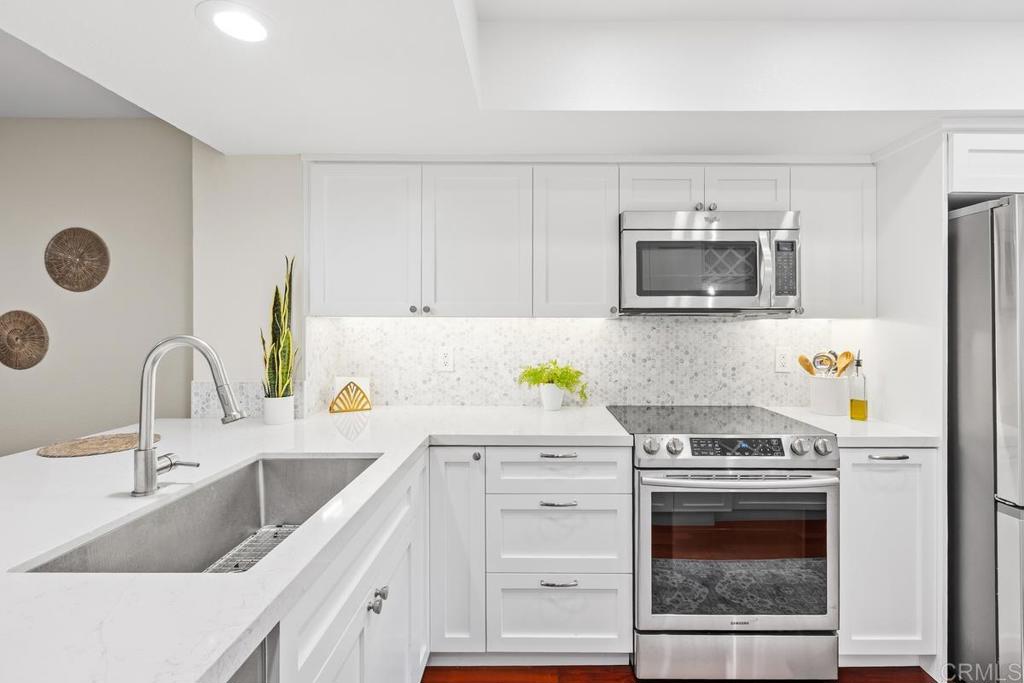 853 America Way, Del Mar, CA 92014 — photo 1