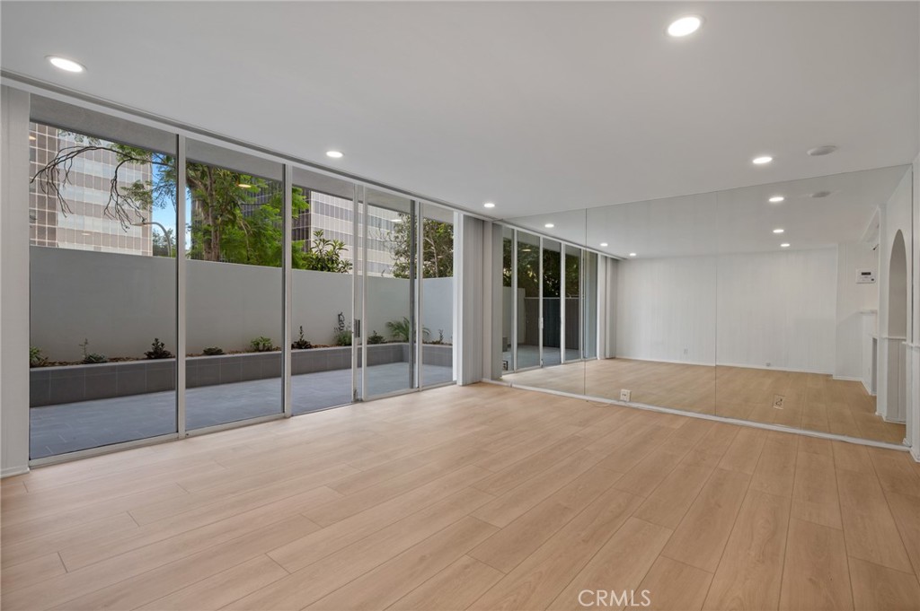 2160 Century Park E 110, Los Angeles, CA 90067 — photo 1