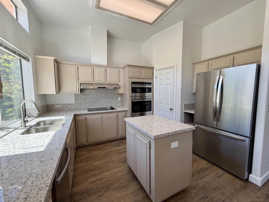 32137 Cerrada del Coyote, Warner Springs, CA 92086 — photo 1