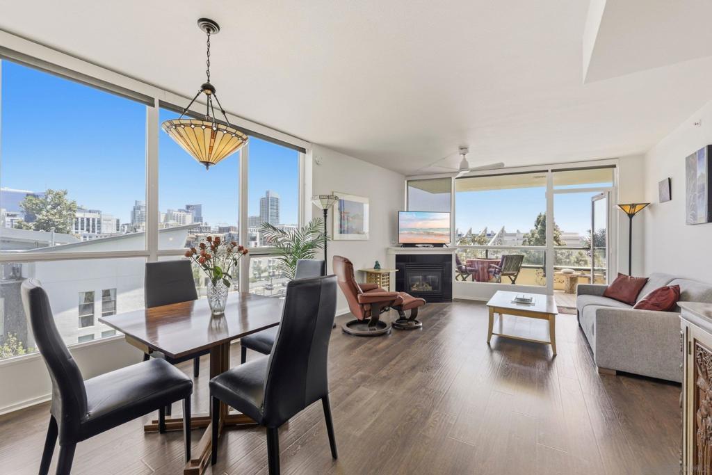 510 1st Avenue 602, San Diego, CA 92101 — photo 1