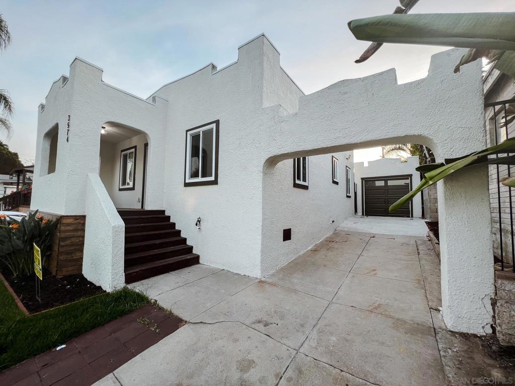 3572 74 Nile St, San Diego, CA 92104 — photo 1