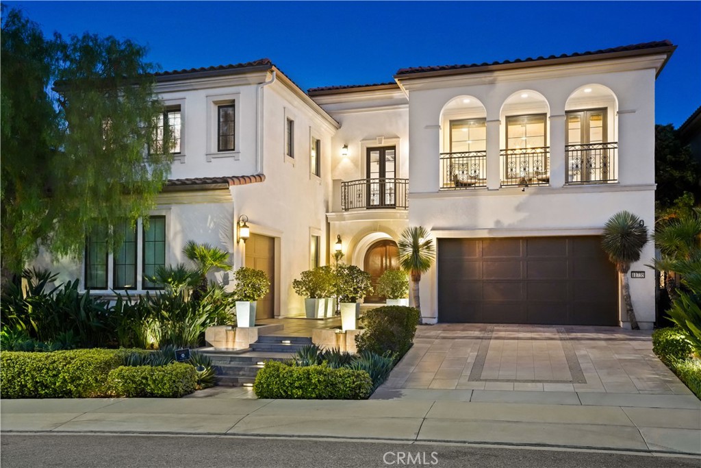 11735 N Manchester Way, Porter Ranch, CA 91326 — photo 1