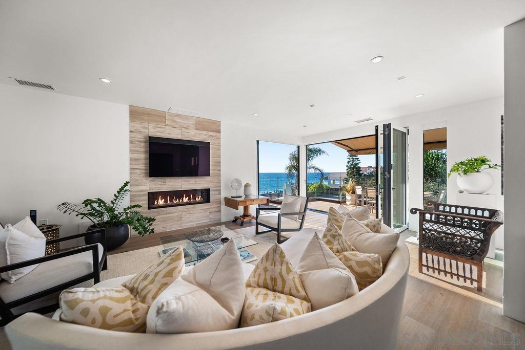 231 Bonair St, La Jolla, CA 92037 — photo 1
