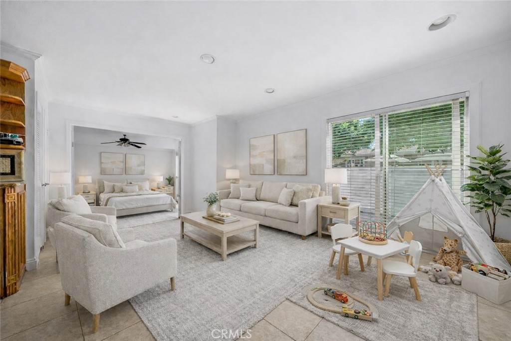 25792 Via Lomas 77, Laguna Hills, CA 92653 — photo 1