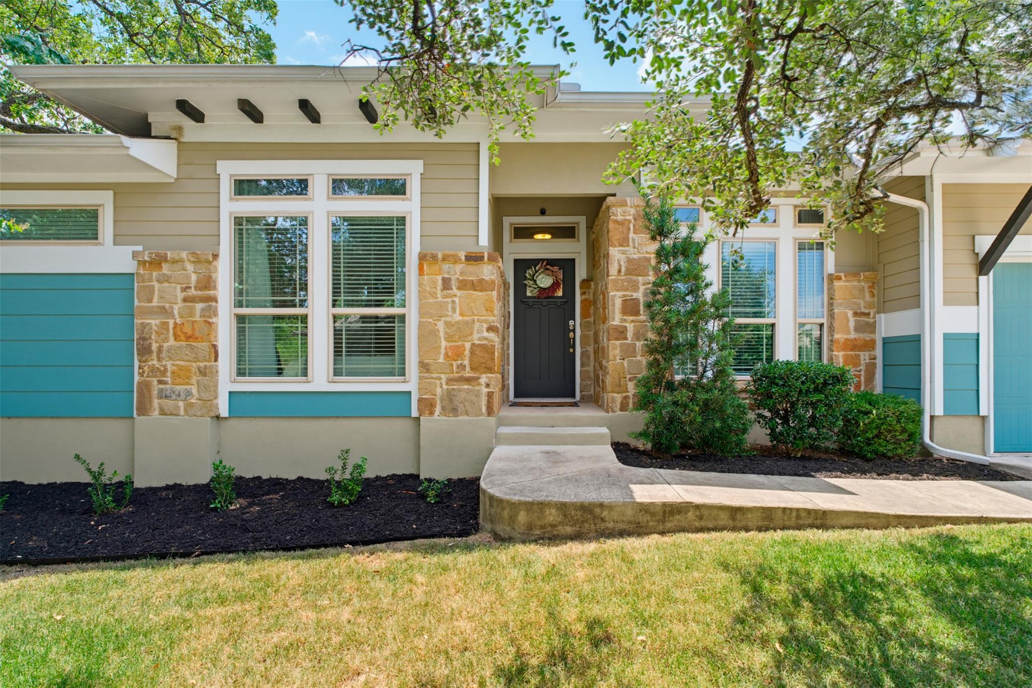10644 Wills, Austin, TX 78717 — photo 1