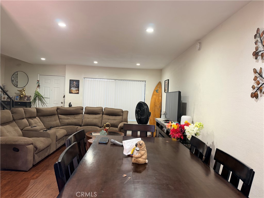 9831 Sepulveda 26, Los Angeles, CA 91343 — photo 1