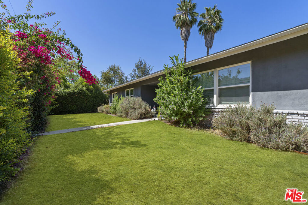 5636 Valley Circle Boulevard, Los Angeles, CA 91367 — photo 1