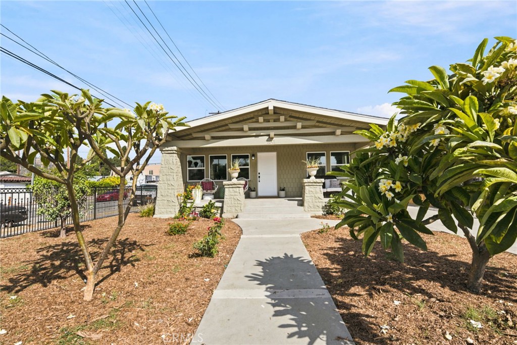 2801 Jeffries, Cypress Park, CA 90065 — photo 1