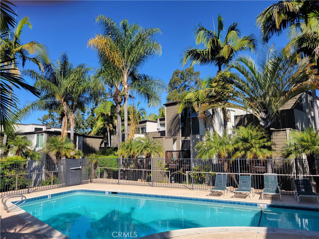 4545 Collwood Boulevard 19, San Diego, CA 92115 — photo 1