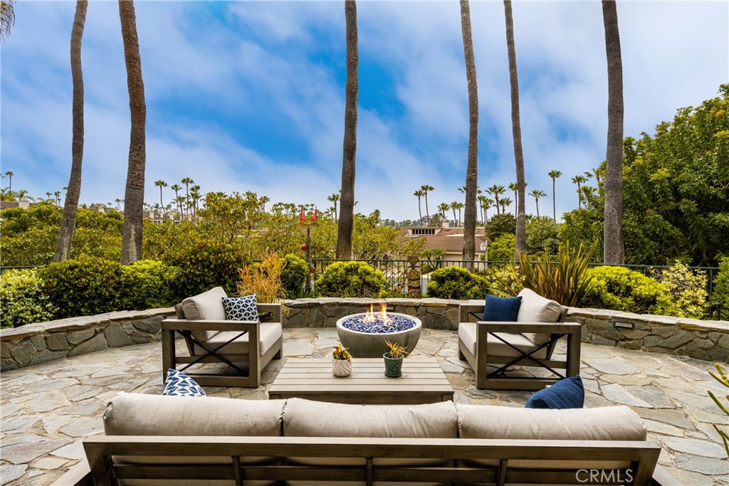 27 Seabrook 73, Newport Beach, CA 92660 — photo 1